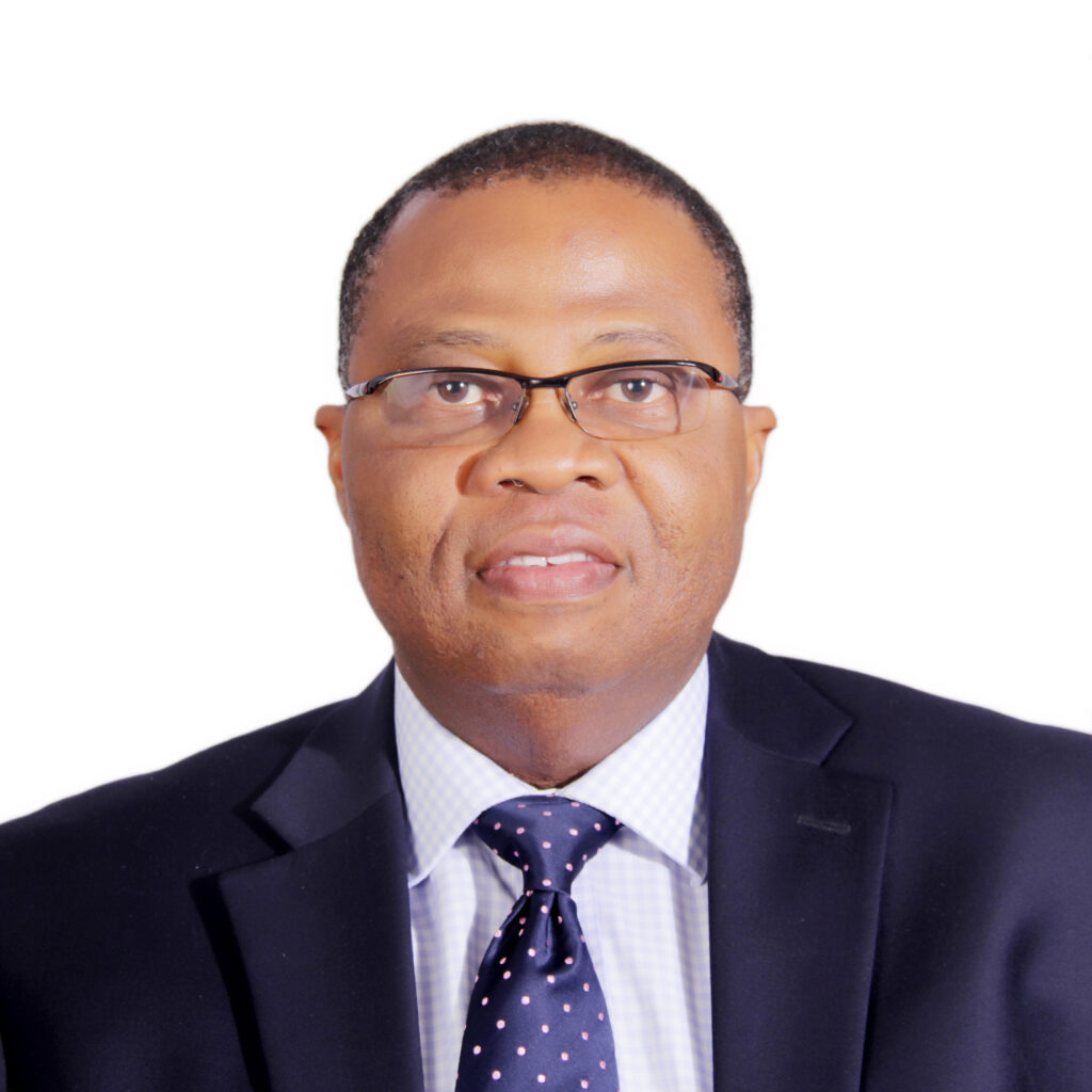 Akinsola Johnson SPP (2)